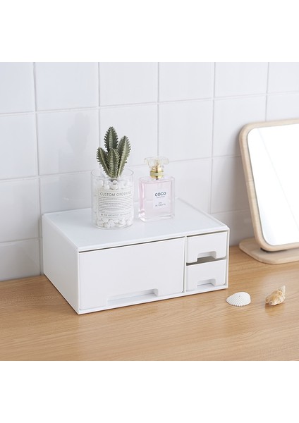 Kozmetik Organizer (Yurt Dışından) indirimleri