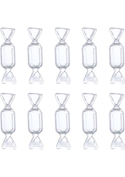 Kozmetik Organizer (Yurt Dışından)