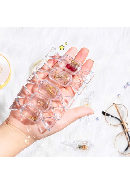 Kozmetik Organizer (Yurt Dışından) fiyatları