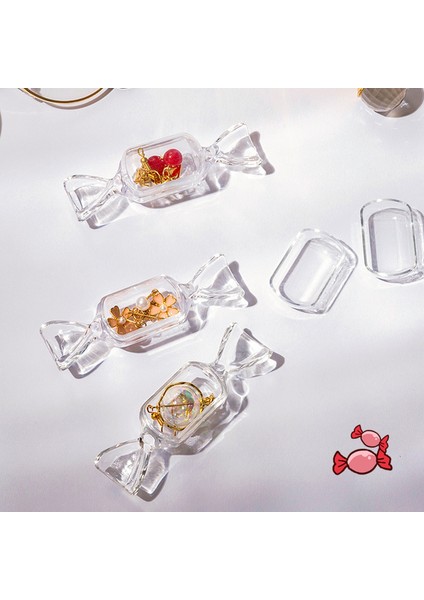 Kozmetik Organizer (Yurt Dışından) modelleri