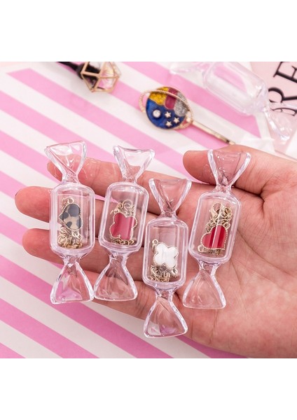 Kozmetik Organizer (Yurt Dışından) fırsatları