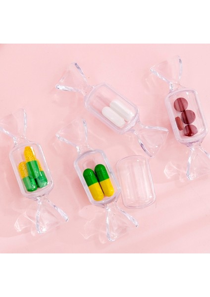 Kozmetik Organizer (Yurt Dışından) indirimleri