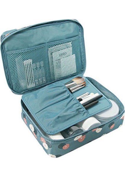 Kozmetik Organizer (Yurt Dışından) fiyatları