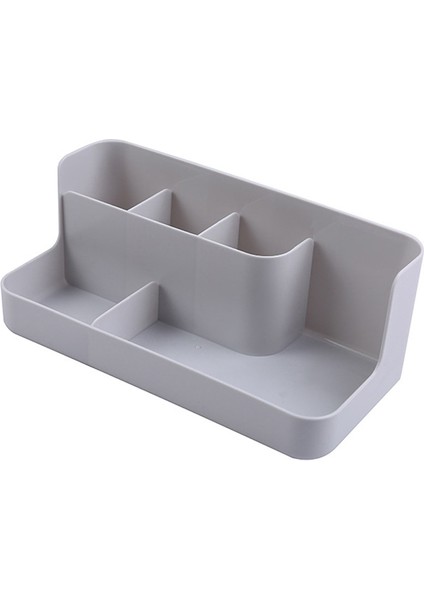 Kozmetik Organizer (Yurt Dışından)