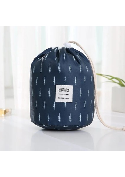 Kozmetik Organizer (Yurt Dışından)