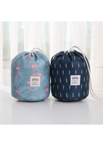 Kozmetik Organizer (Yurt Dışından) fiyatları