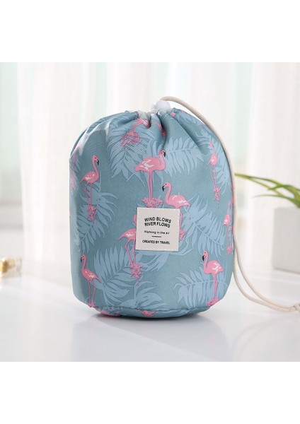 Kozmetik Organizer (Yurt Dışından) modelleri