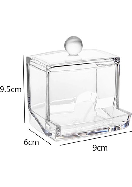 Kozmetik Organizer (Yurt Dışından) fiyatları