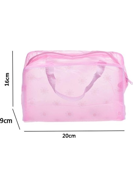 Kozmetik Organizer (Yurt Dışından) modelleri