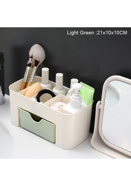 Kozmetik Organizer (Yurt Dışından) fiyatları