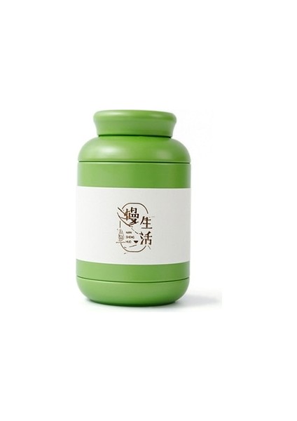 Kozmetik Organizer (Yurt Dışından)