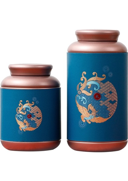 Kozmetik Organizer (Yurt Dışından) modelleri