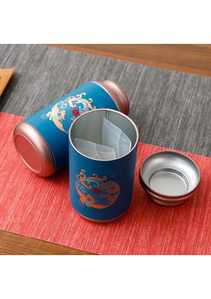 Kozmetik Organizer (Yurt Dışından) fırsatları