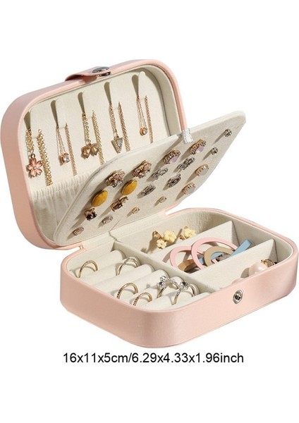 Kozmetik Organizer (Yurt Dışından) fiyatları