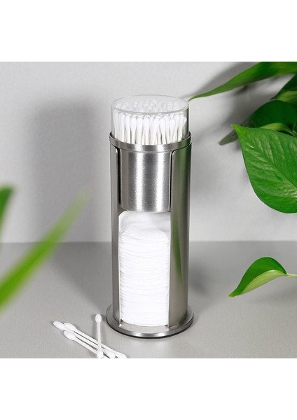 Kozmetik Organizer (Yurt Dışından) modelleri