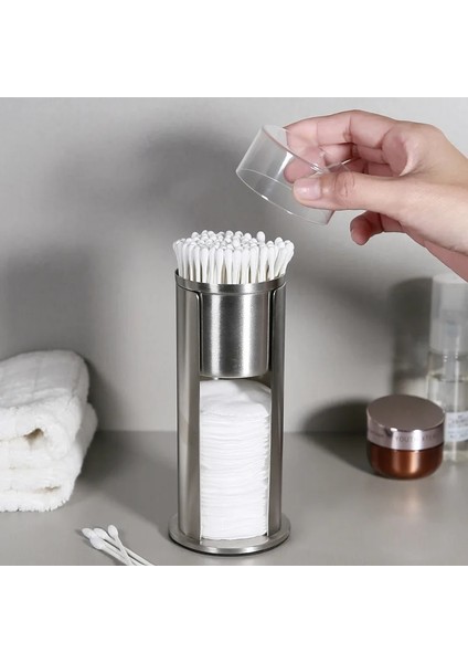 Kozmetik Organizer (Yurt Dışından) fırsatları