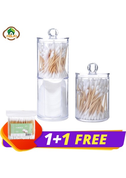 Kozmetik Organizer (Yurt Dışından) fiyatları