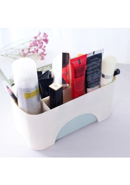 Kozmetik Organizer (Yurt Dışından) fırsatları