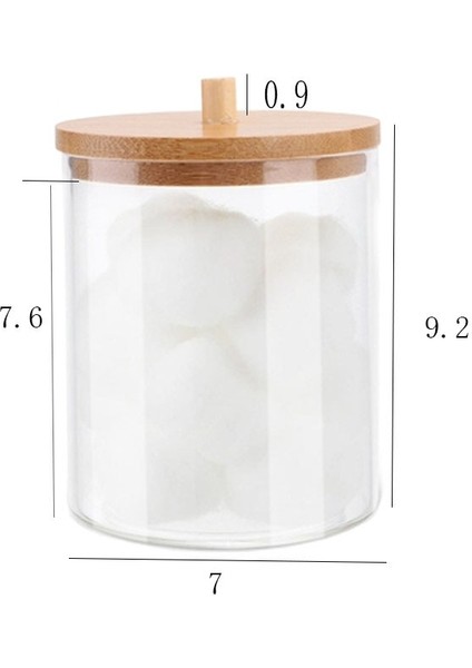 Kozmetik Organizer (Yurt Dışından) fiyatları