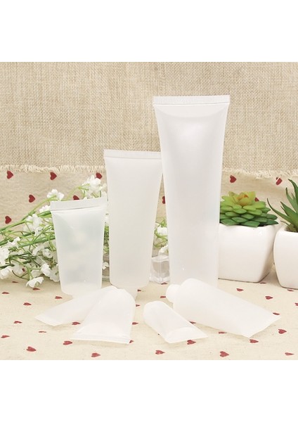 Kozmetik Organizer (Yurt Dışından)