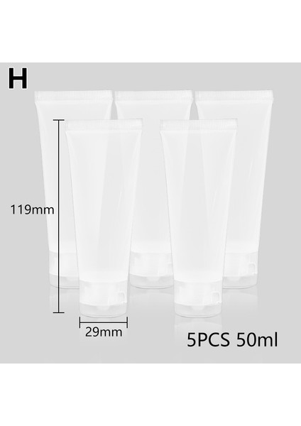 Kozmetik Organizer (Yurt Dışından) fiyatları