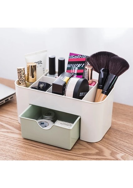 Kozmetik Organizer (Yurt Dışından) fiyatları