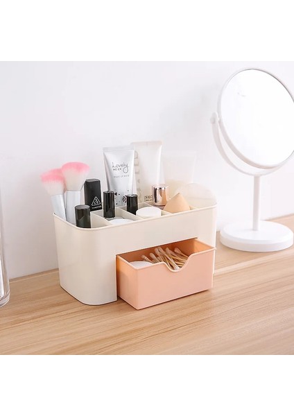 Kozmetik Organizer (Yurt Dışından) modelleri