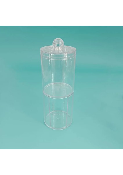 Kozmetik Organizer (Yurt Dışından)