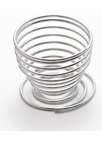 Kozmetik Organizer (Yurt Dışından)