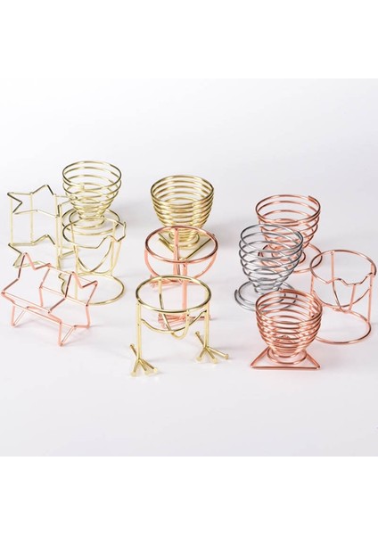 Kozmetik Organizer (Yurt Dışından) fiyatları