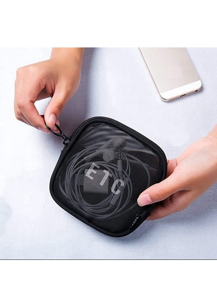 Kozmetik Organizer (Yurt Dışından)