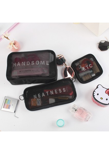 Kozmetik Organizer (Yurt Dışından) fiyatları