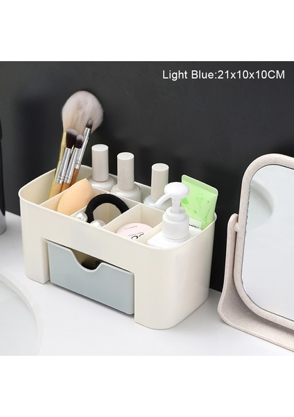 Kozmetik Organizer (Yurt Dışından) fiyatları