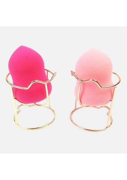 Kozmetik Organizer (Yurt Dışından) modelleri