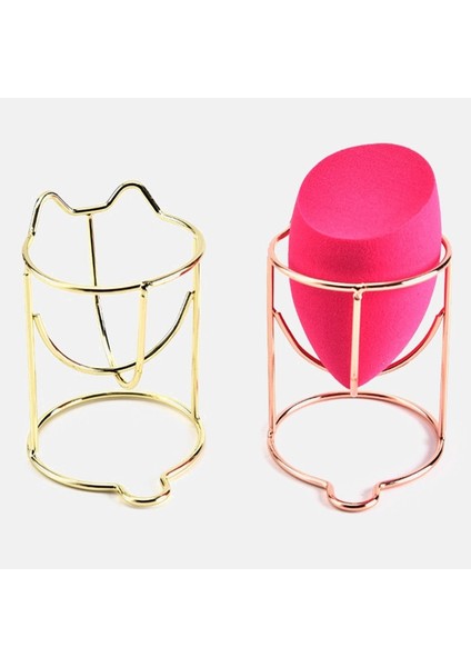 Kozmetik Organizer (Yurt Dışından) fırsatları