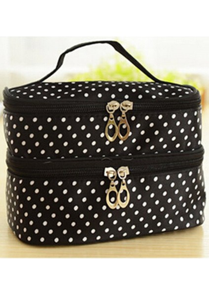 Kozmetik Organizer (Yurt Dışından)