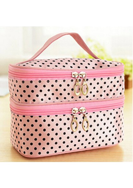 Kozmetik Organizer (Yurt Dışından) fiyatları