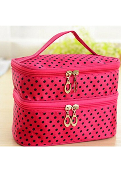 Kozmetik Organizer (Yurt Dışından) fırsatları