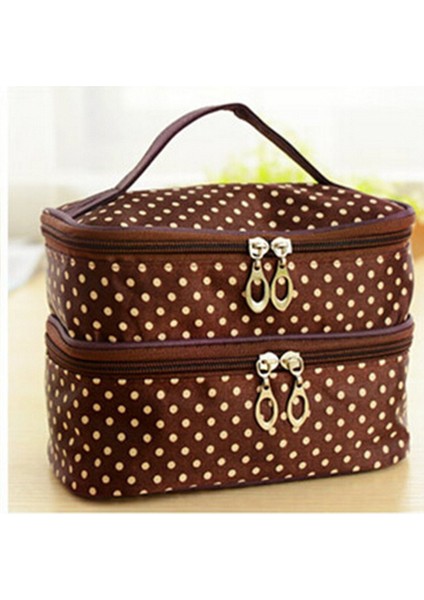 Kozmetik Organizer (Yurt Dışından) indirimleri