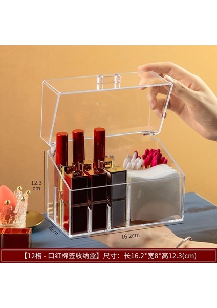 Kozmetik Organizer (Yurt Dışından) fiyatları