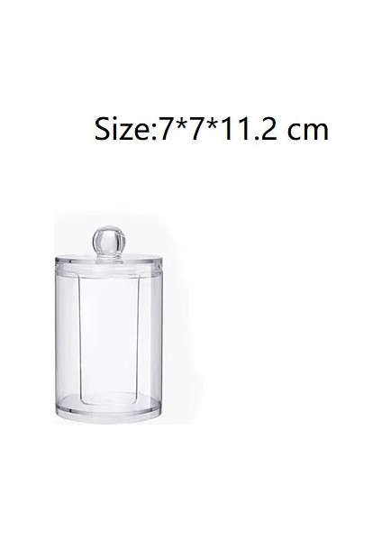 Kozmetik Organizer (Yurt Dışından) fiyatları