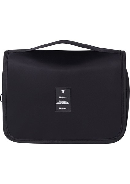 Kozmetik Organizer (Yurt Dışından)