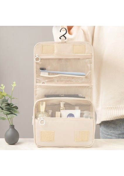 Kozmetik Organizer (Yurt Dışından) modelleri