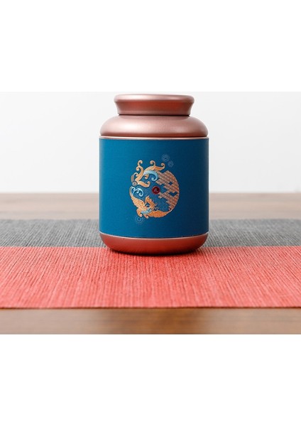 Kozmetik Organizer (Yurt Dışından)