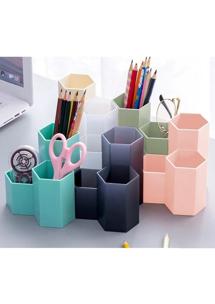 Kozmetik Organizer (Yurt Dışından) modelleri