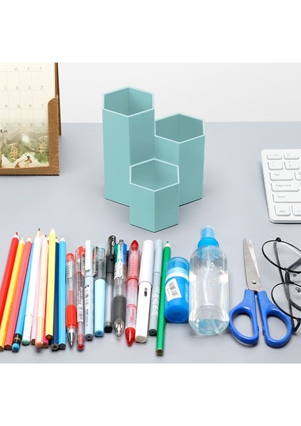 Kozmetik Organizer (Yurt Dışından) fırsatları