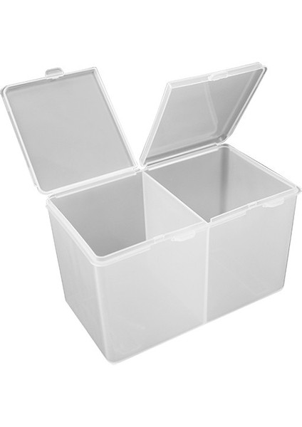 Kozmetik Organizer (Yurt Dışından)