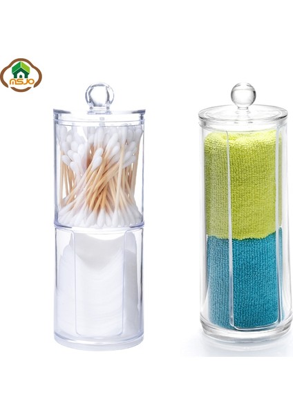 Kozmetik Organizer (Yurt Dışından) modelleri