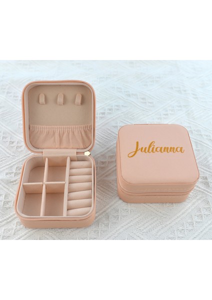 Kozmetik Organizer (Yurt Dışından) fiyatları