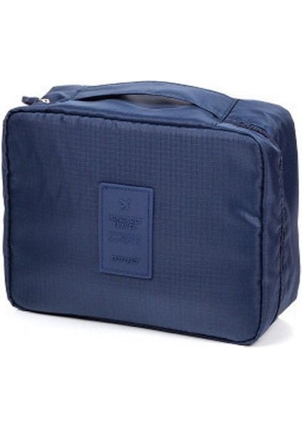 Kozmetik Organizer (Yurt Dışından)